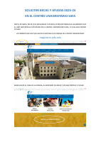 SOLICITAR BECAS O AYUDAS SAFA.pdf